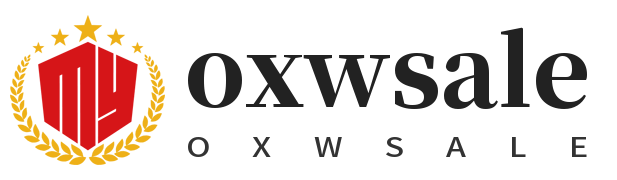oxwsale